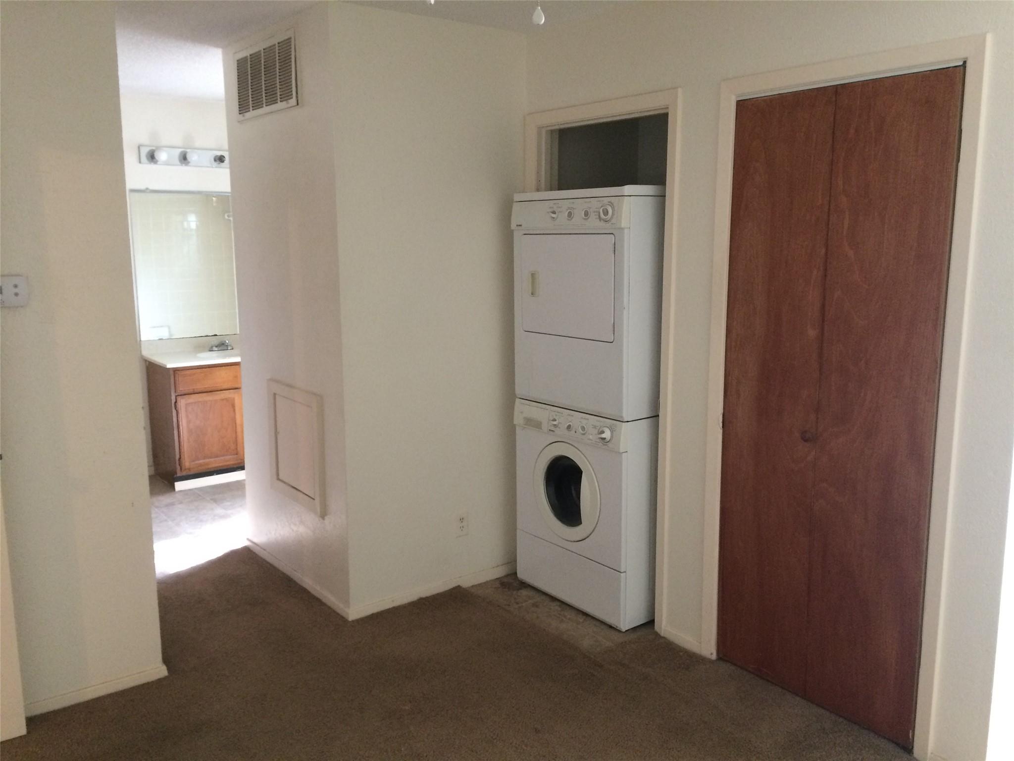 4405 Avenue A Ave # 17, Austin, TX 78751