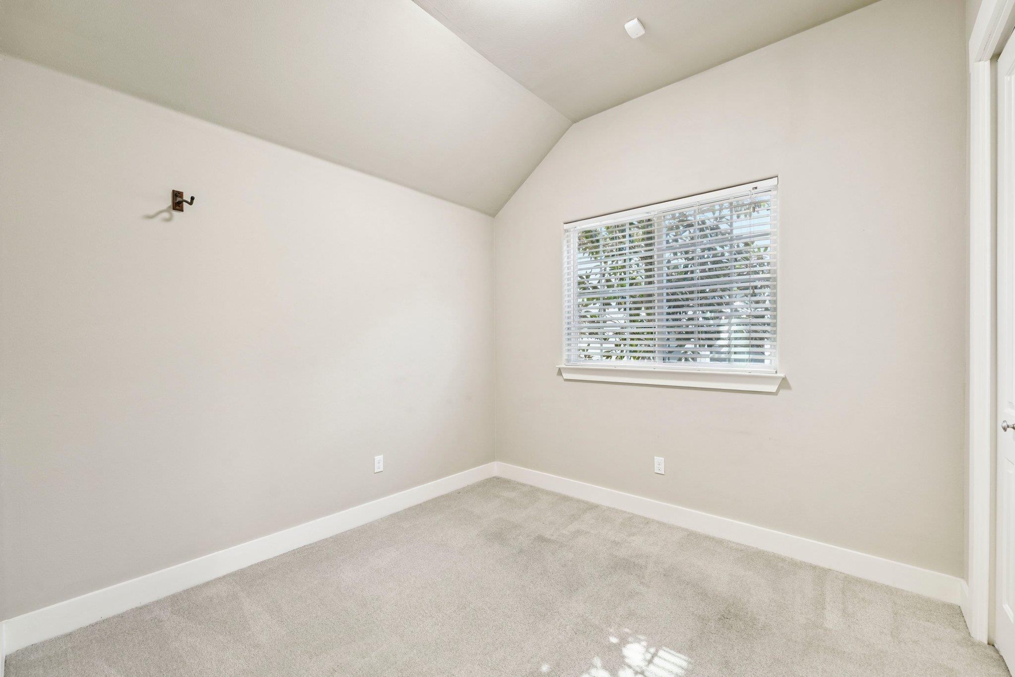 4301 Mansfield Dam Rd # 2101, Austin, TX 78734