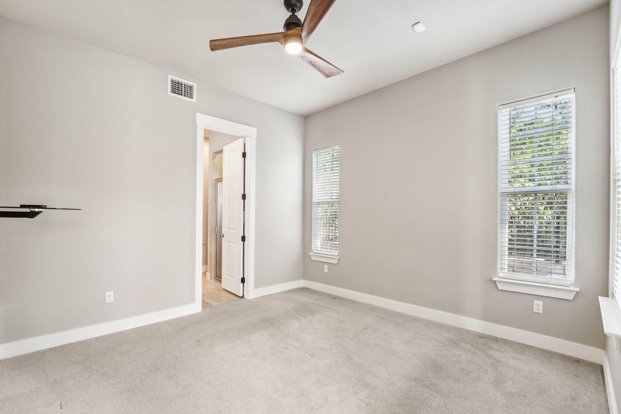 4301 Mansfield Dam Rd # 2101, Austin, TX 78734