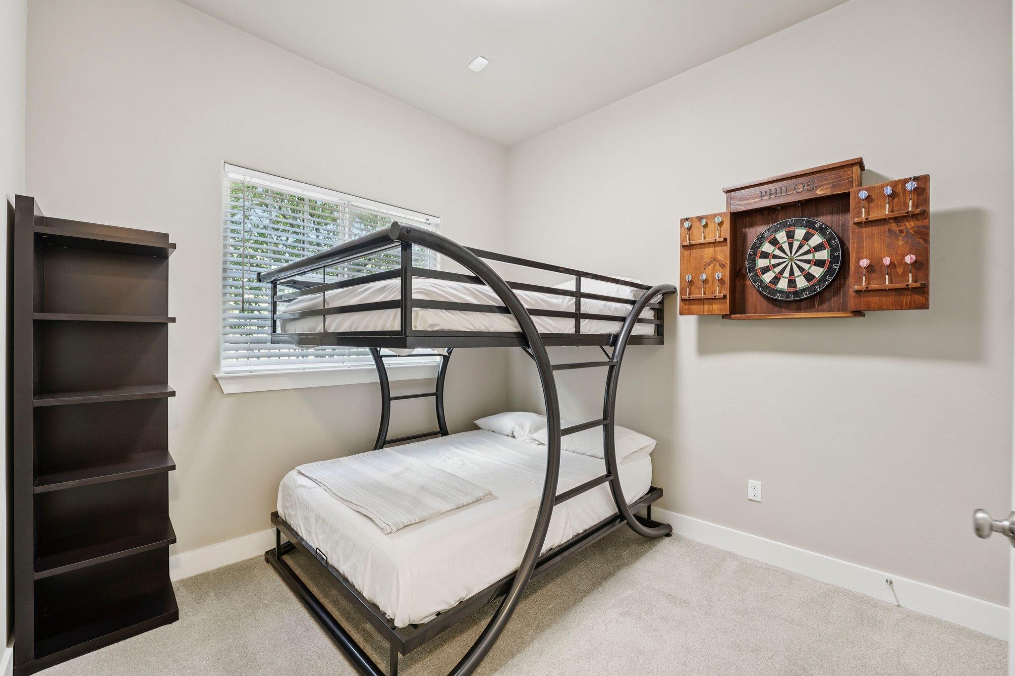 4301 Mansfield Dam Rd # 2101, Austin, TX 78734