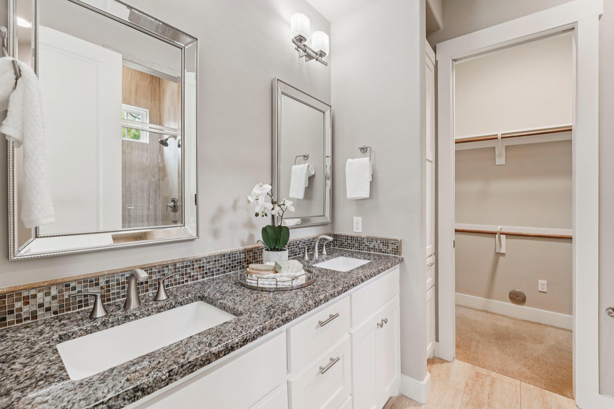 4301 Mansfield Dam Rd # 2101, Austin, TX 78734