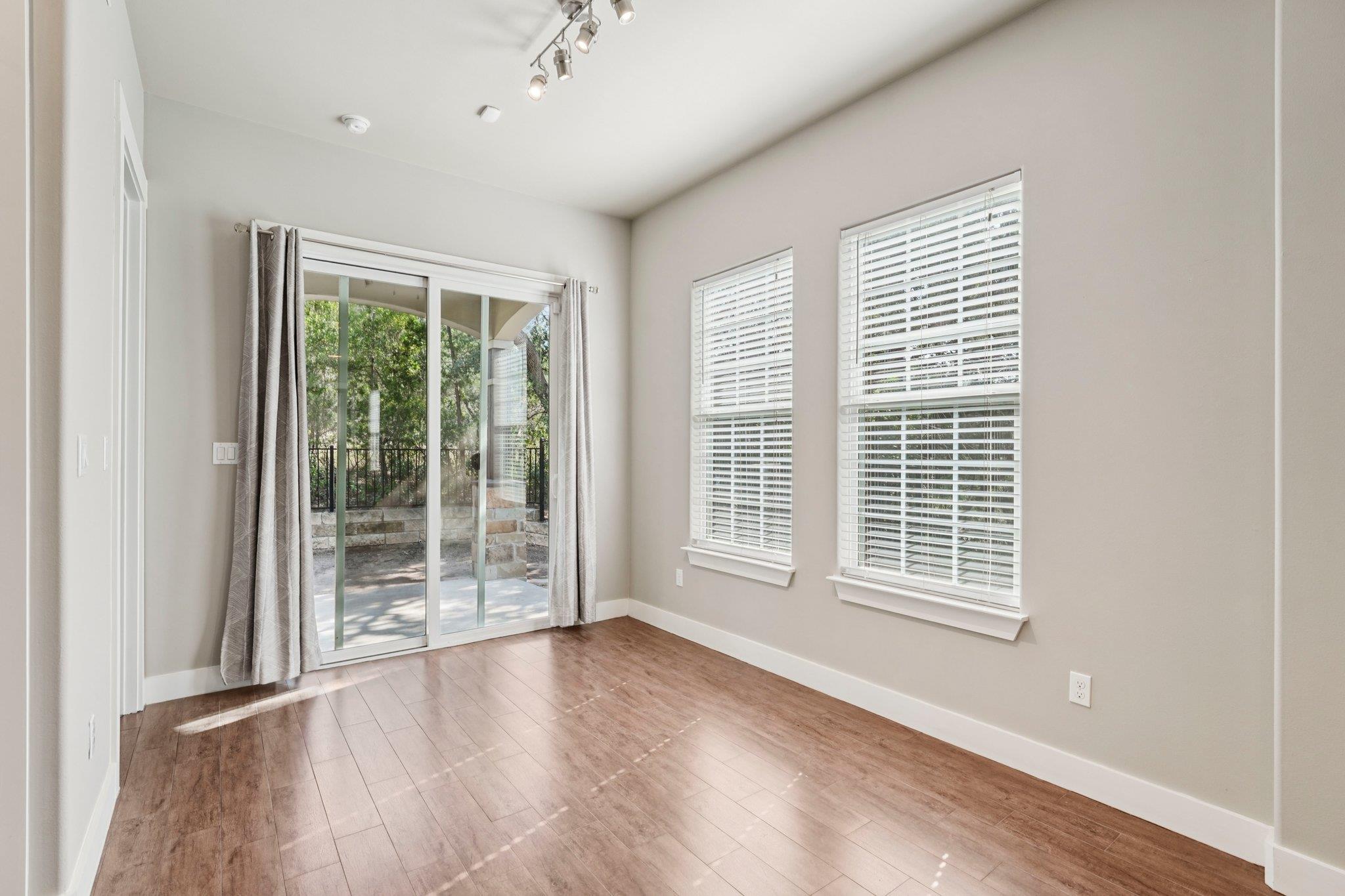 4301 Mansfield Dam Rd # 2101, Austin, TX 78734