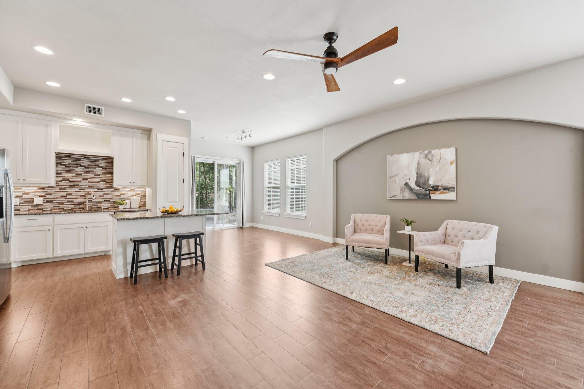 4301 Mansfield Dam Rd # 2101, Austin, TX 78734