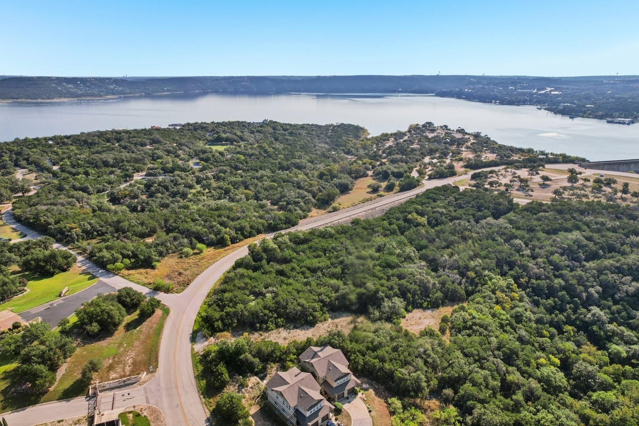 4301 Mansfield Dam Rd # 2101, Austin, TX 78734