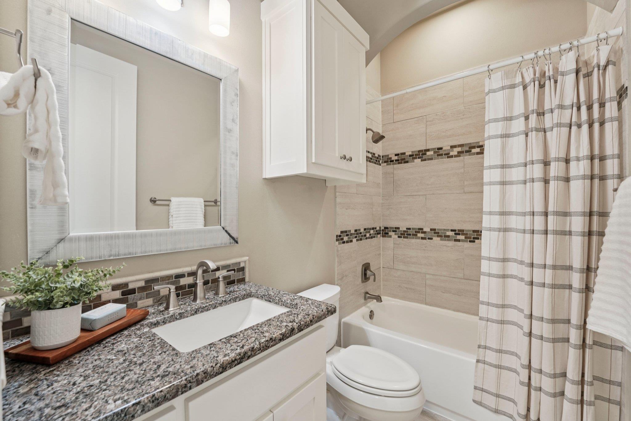 4301 Mansfield Dam Rd # 2101, Austin, TX 78734