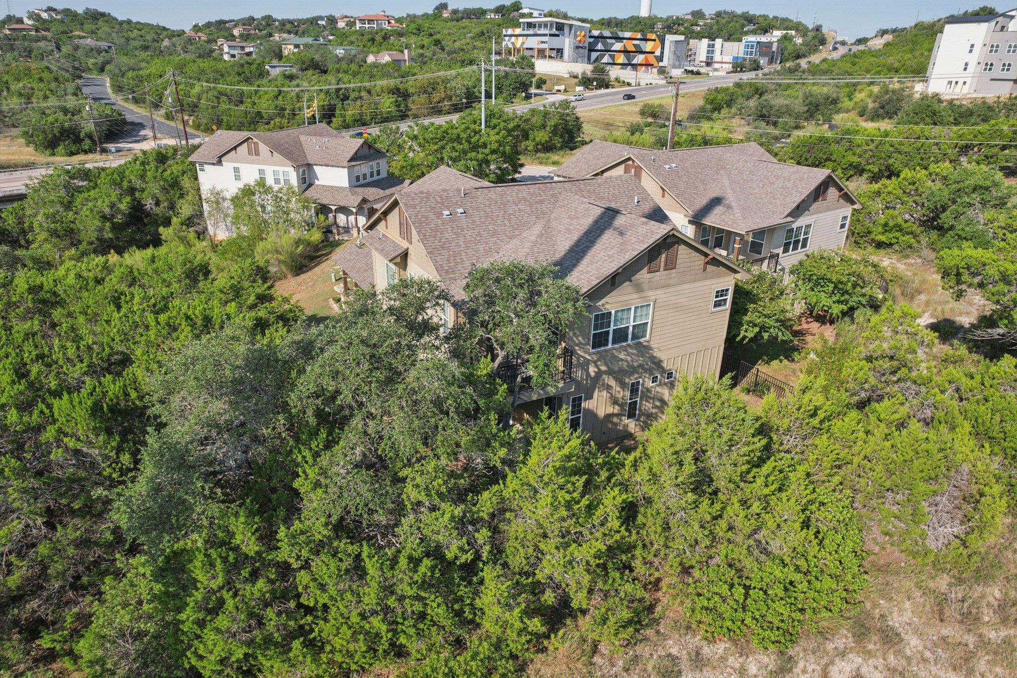 4301 Mansfield Dam Rd # 2101, Austin, TX 78734