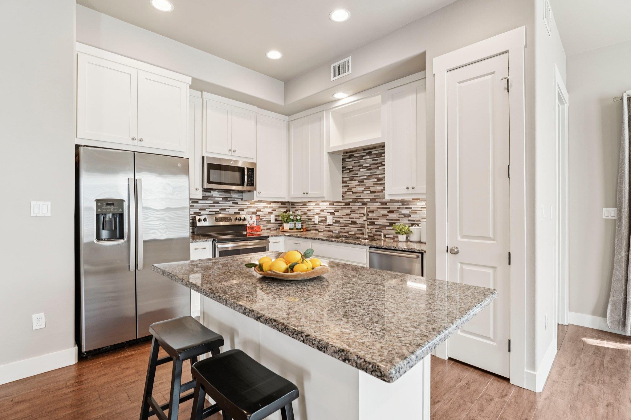 4301 Mansfield Dam Rd # 2101, Austin, TX 78734