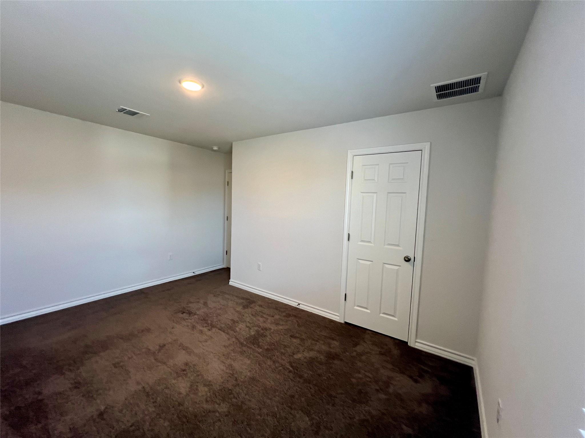 2907 Salvidar Bnd # 125, Austin, TX 78728