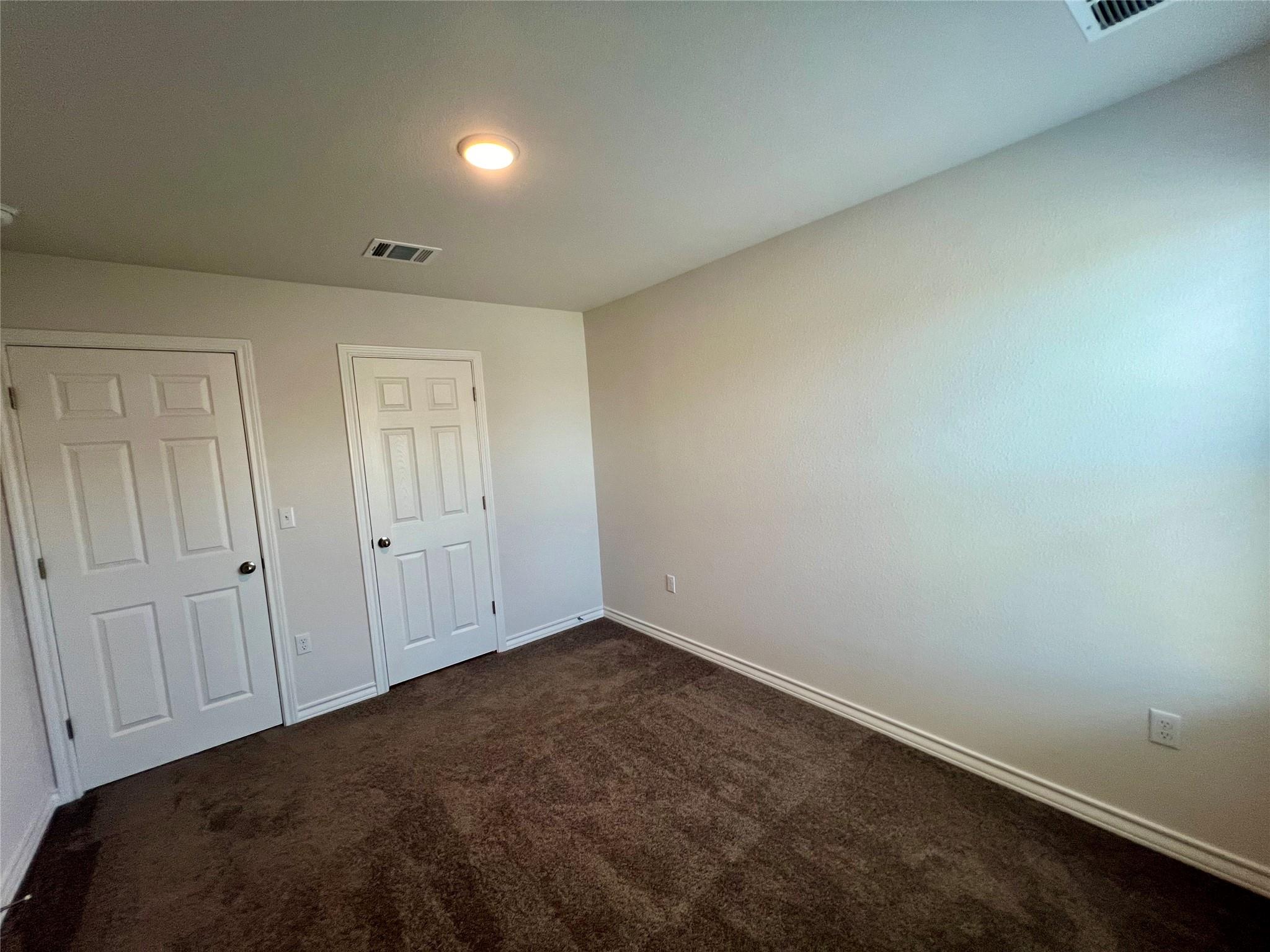 2907 Salvidar Bnd # 125, Austin, TX 78728