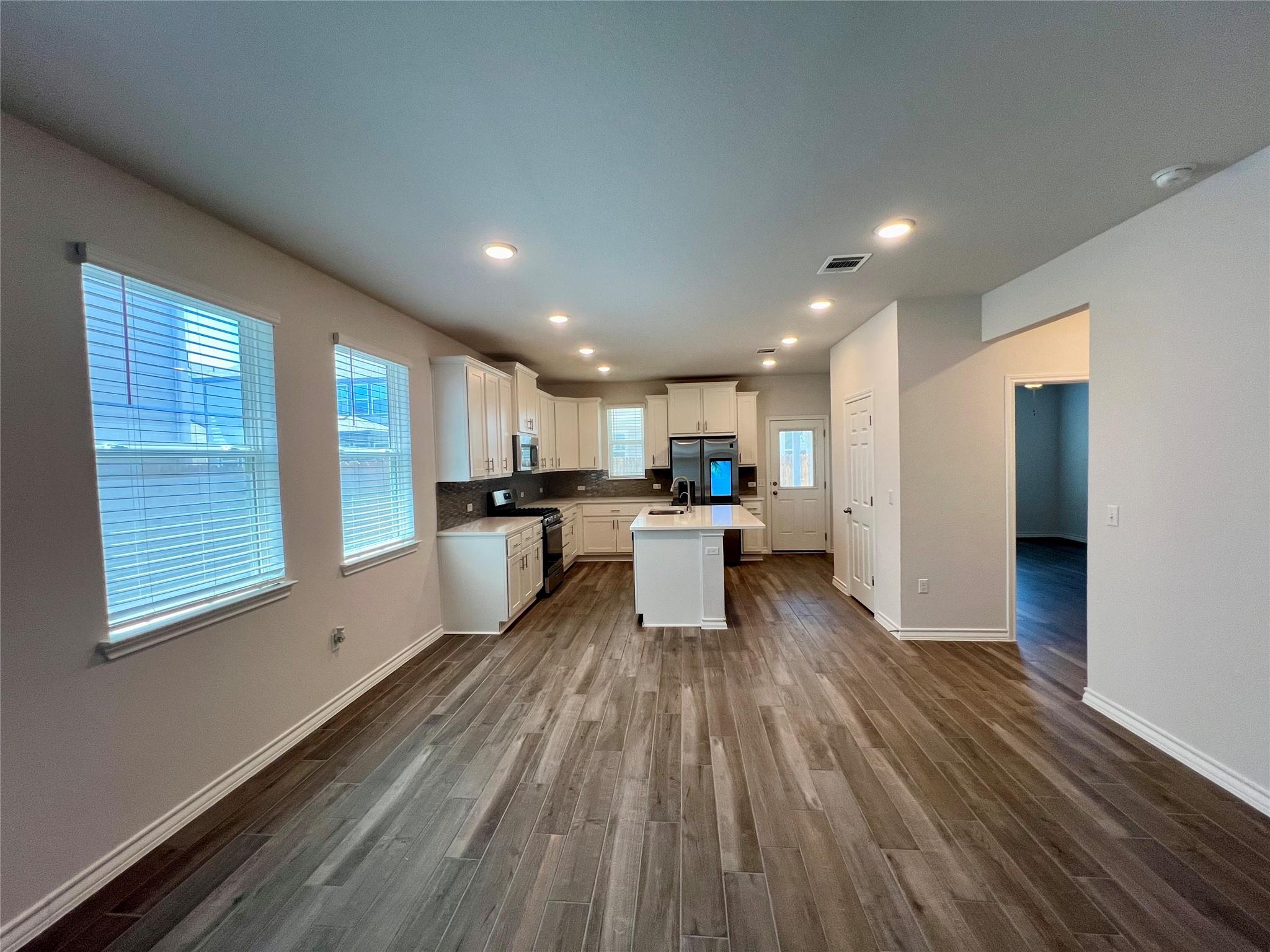 2907 Salvidar Bnd # 125, Austin, TX 78728