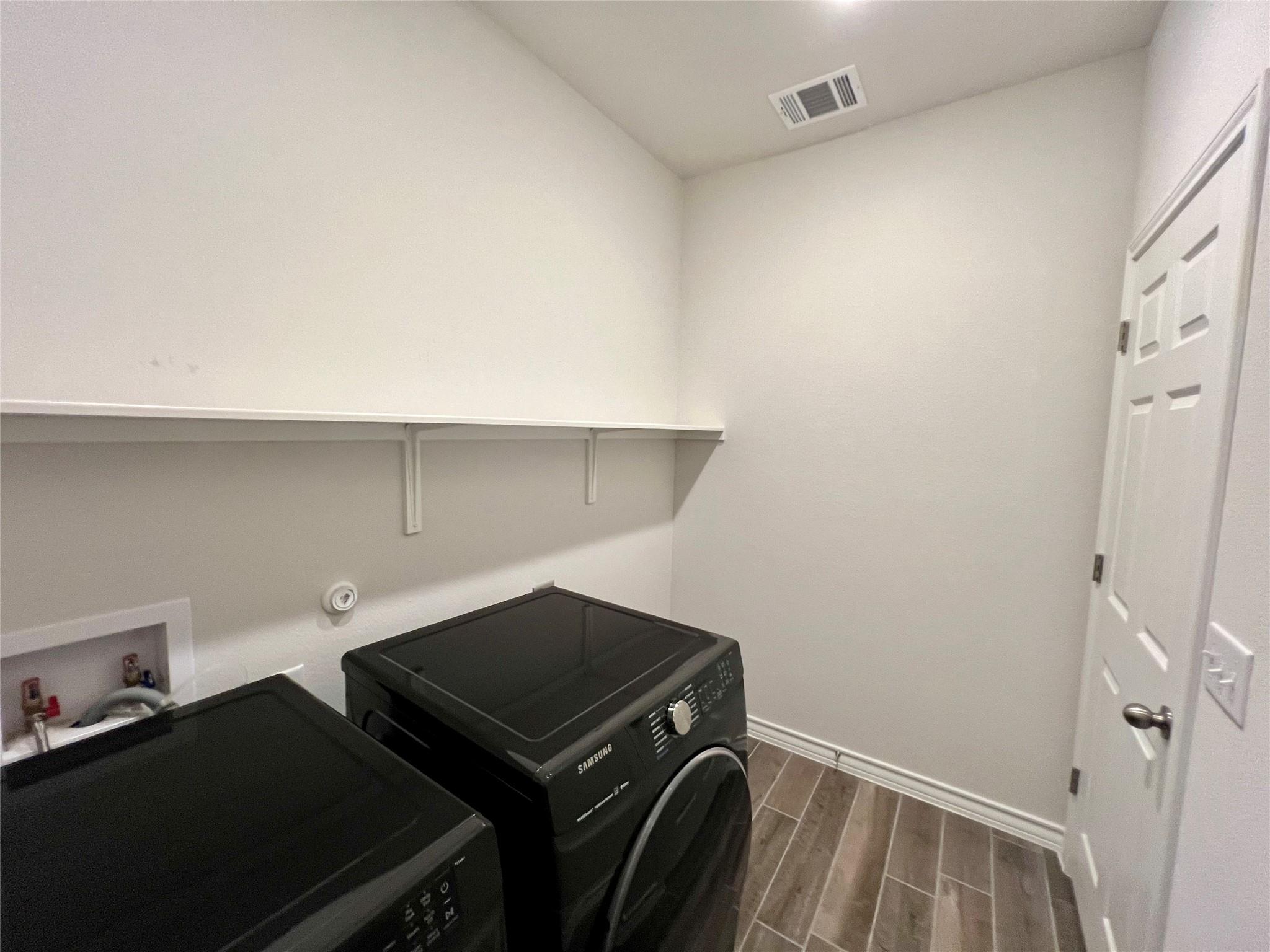 2907 Salvidar Bnd # 125, Austin, TX 78728