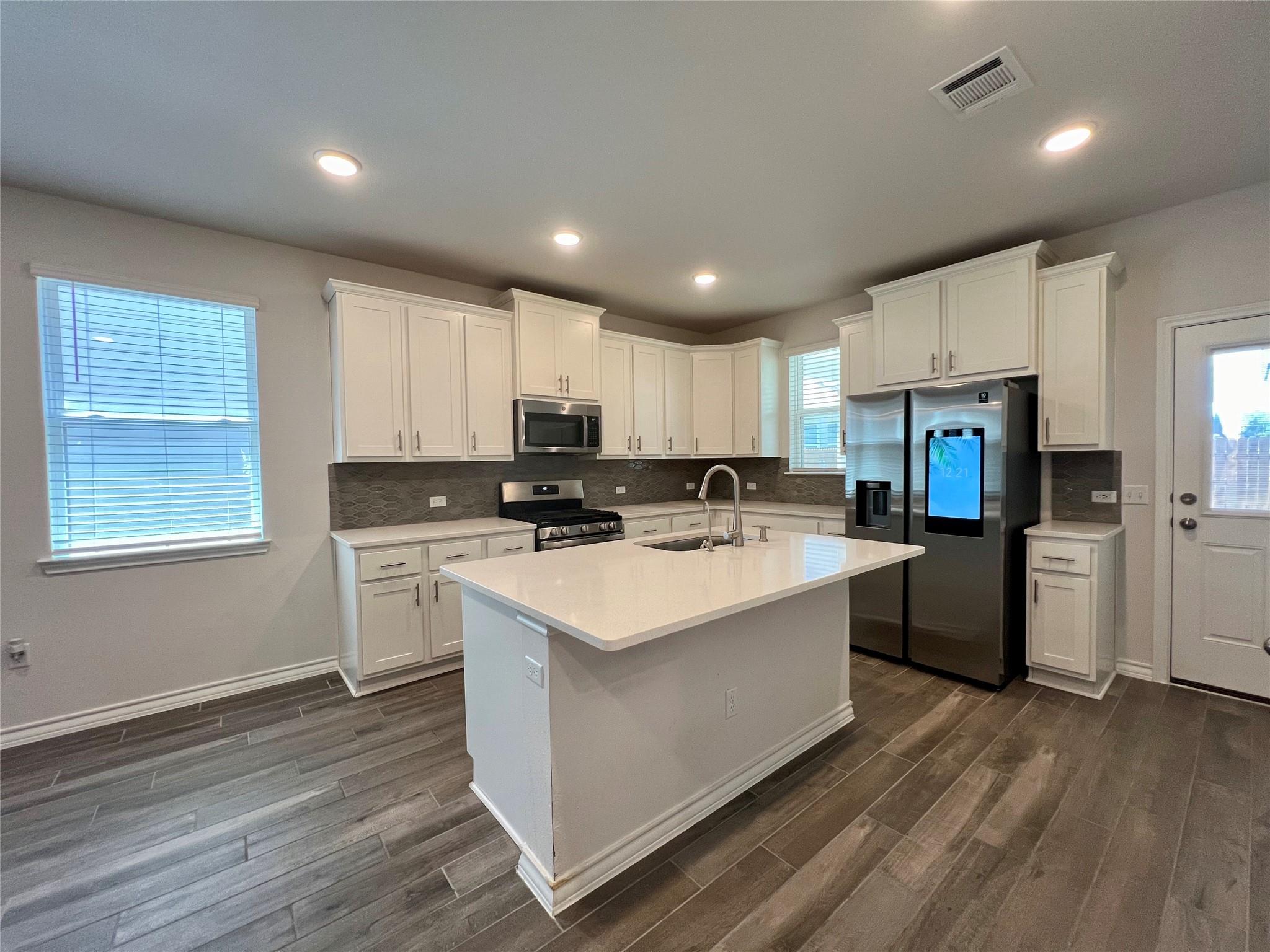 2907 Salvidar Bnd # 125, Austin, TX 78728