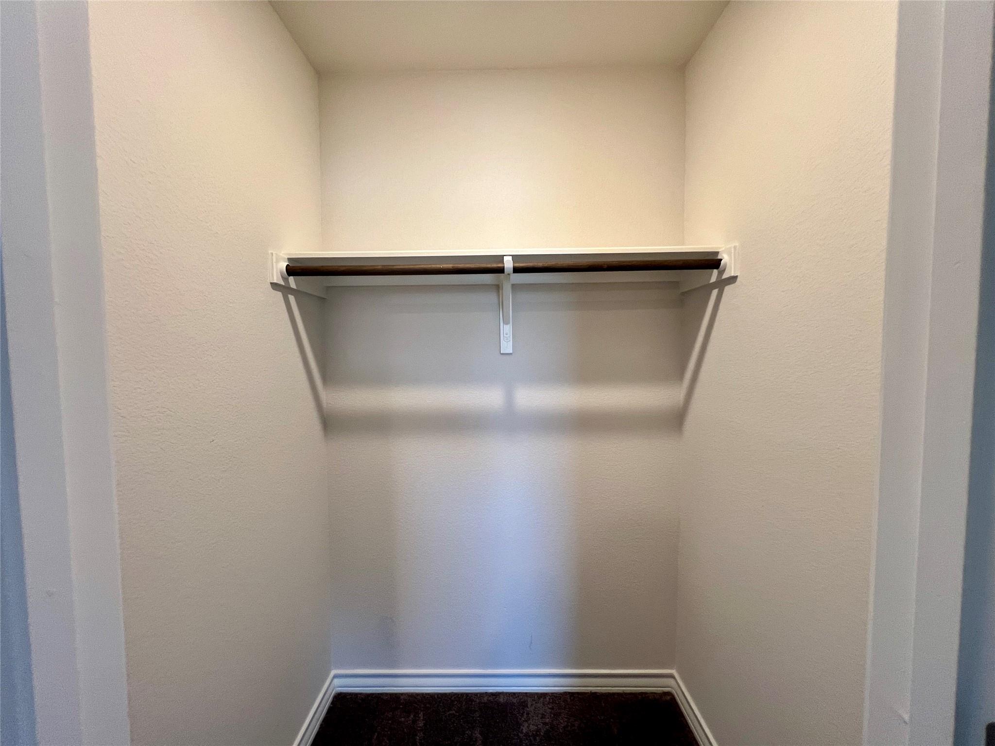 2907 Salvidar Bnd # 125, Austin, TX 78728