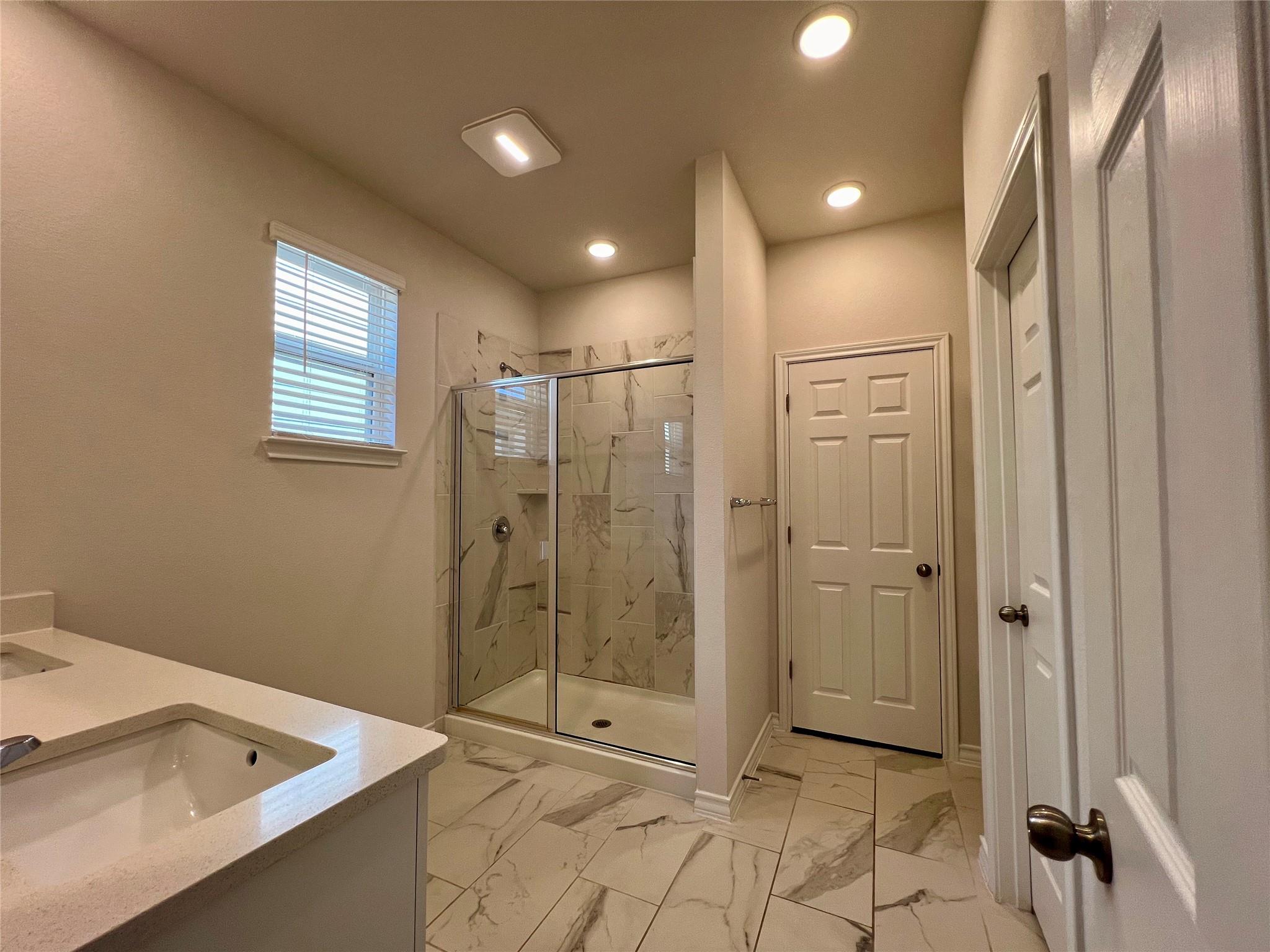 2907 Salvidar Bnd # 125, Austin, TX 78728