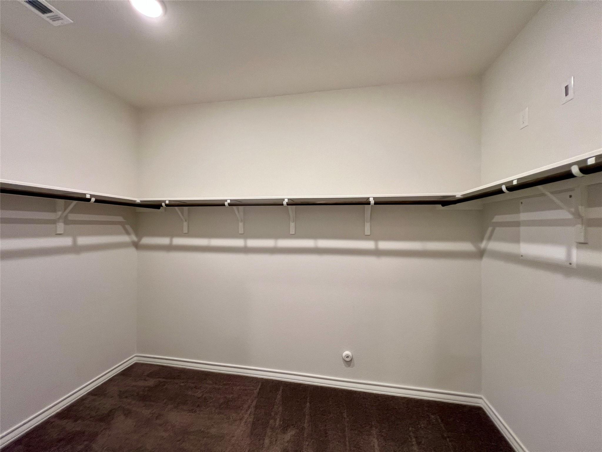 2907 Salvidar Bnd # 125, Austin, TX 78728