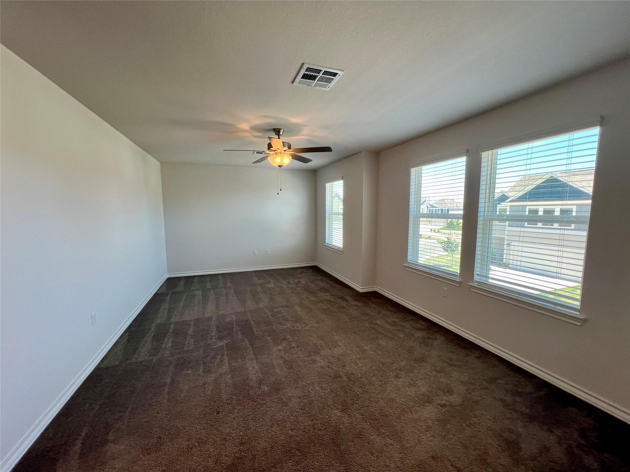 2907 Salvidar Bnd # 125, Austin, TX 78728