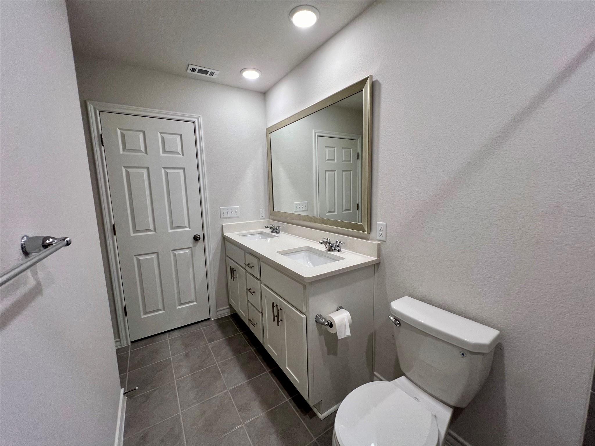 2907 Salvidar Bnd # 125, Austin, TX 78728