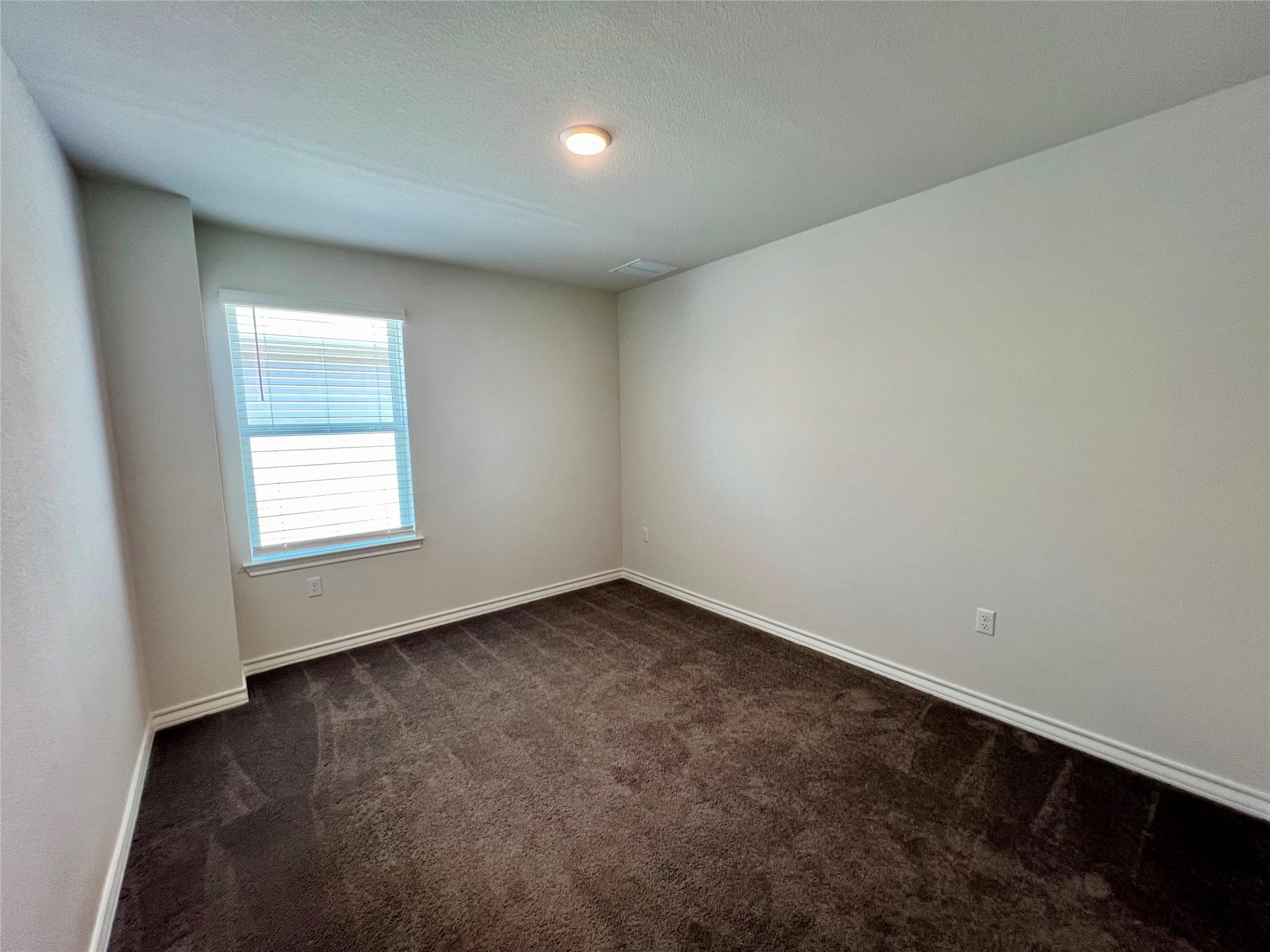 2907 Salvidar Bnd # 125, Austin, TX 78728