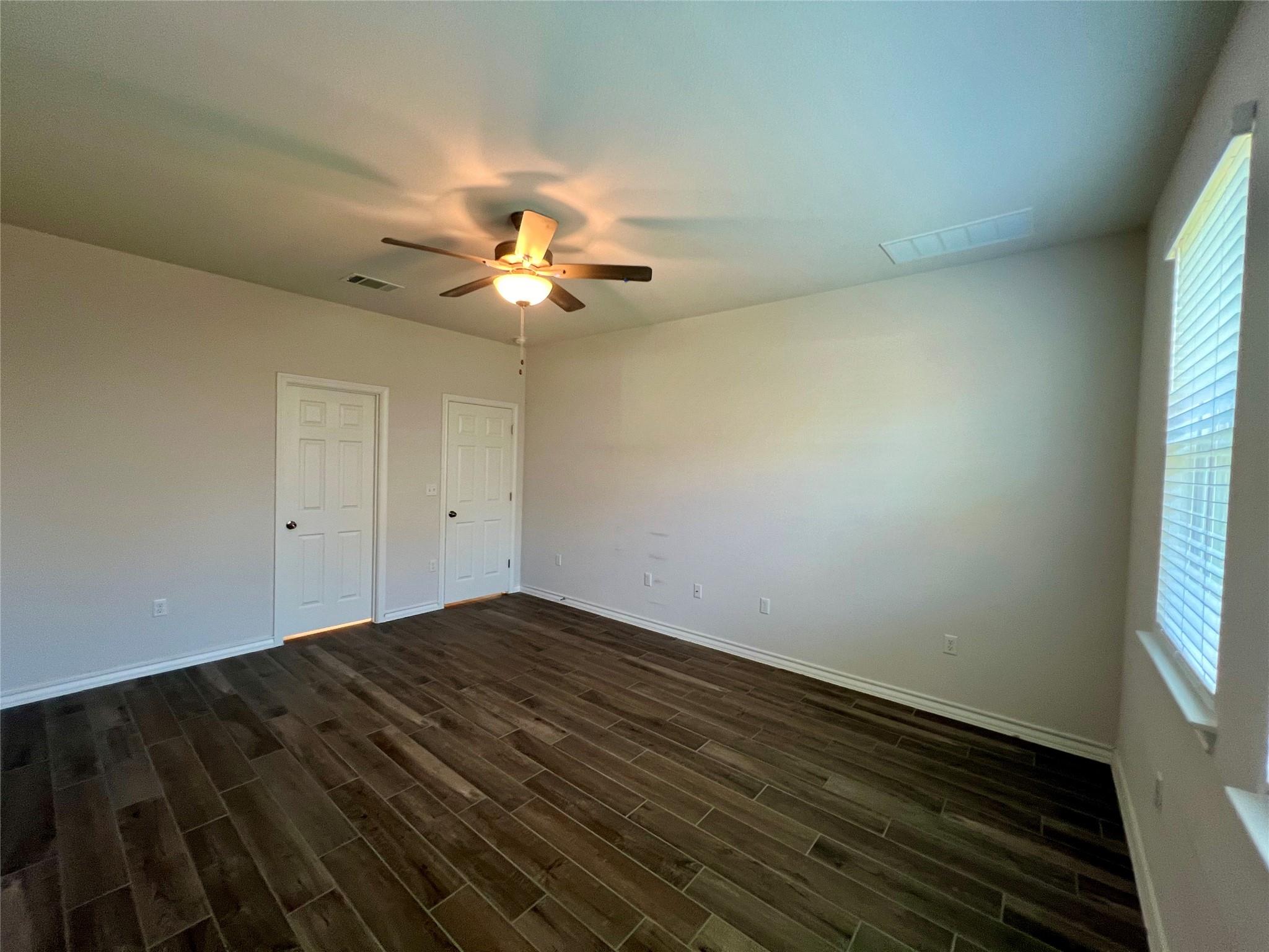 2907 Salvidar Bnd # 125, Austin, TX 78728