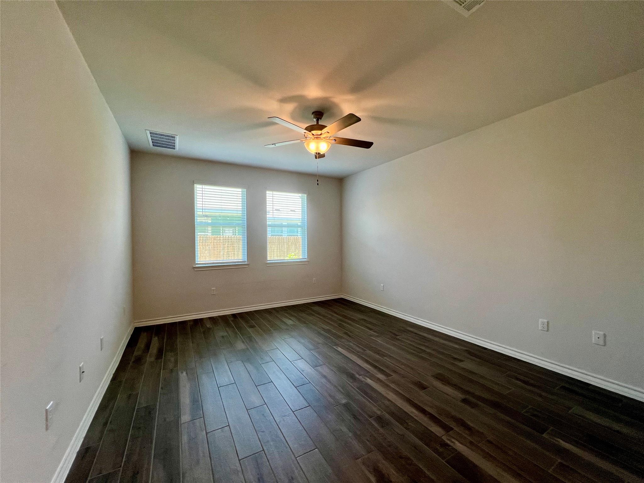 2907 Salvidar Bnd # 125, Austin, TX 78728