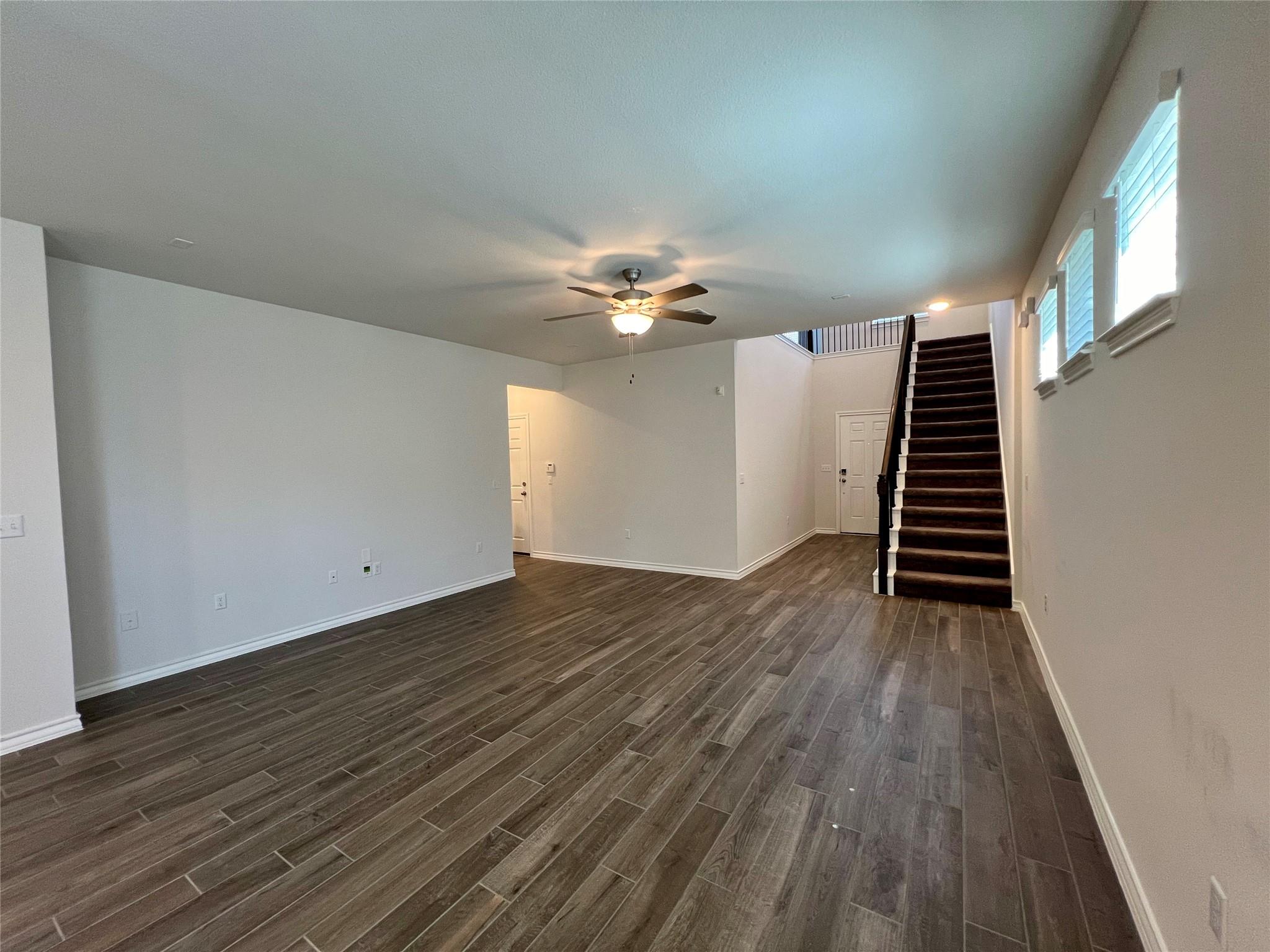 2907 Salvidar Bnd # 125, Austin, TX 78728