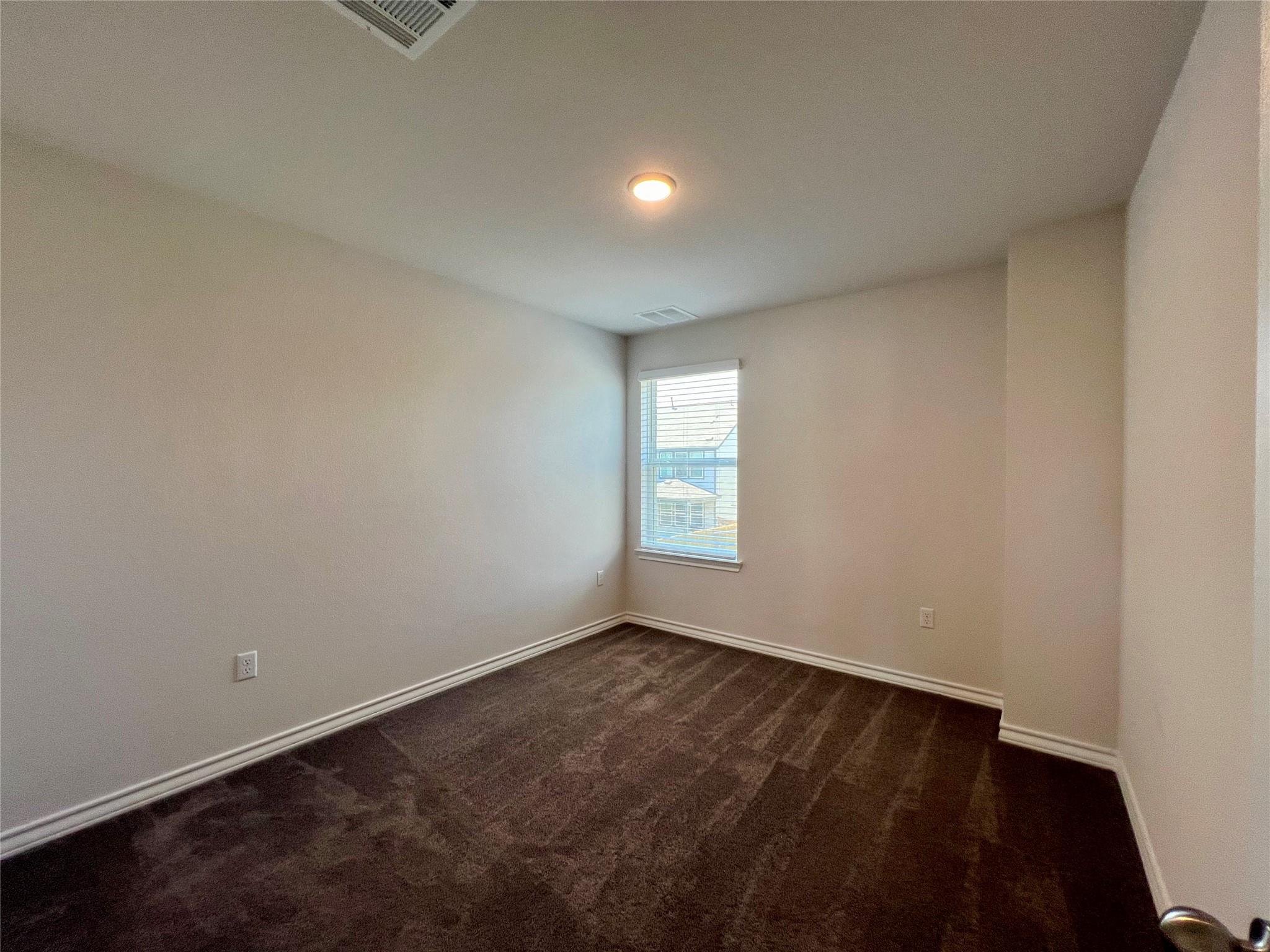 2907 Salvidar Bnd # 125, Austin, TX 78728