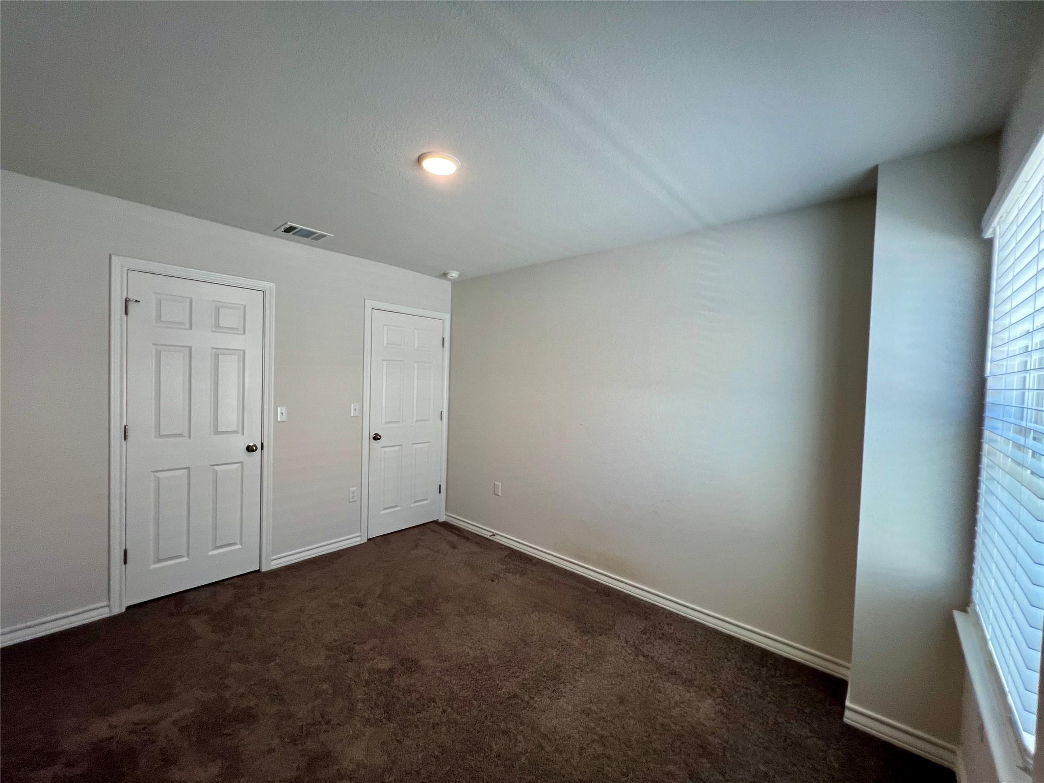 2907 Salvidar Bnd # 125, Austin, TX 78728