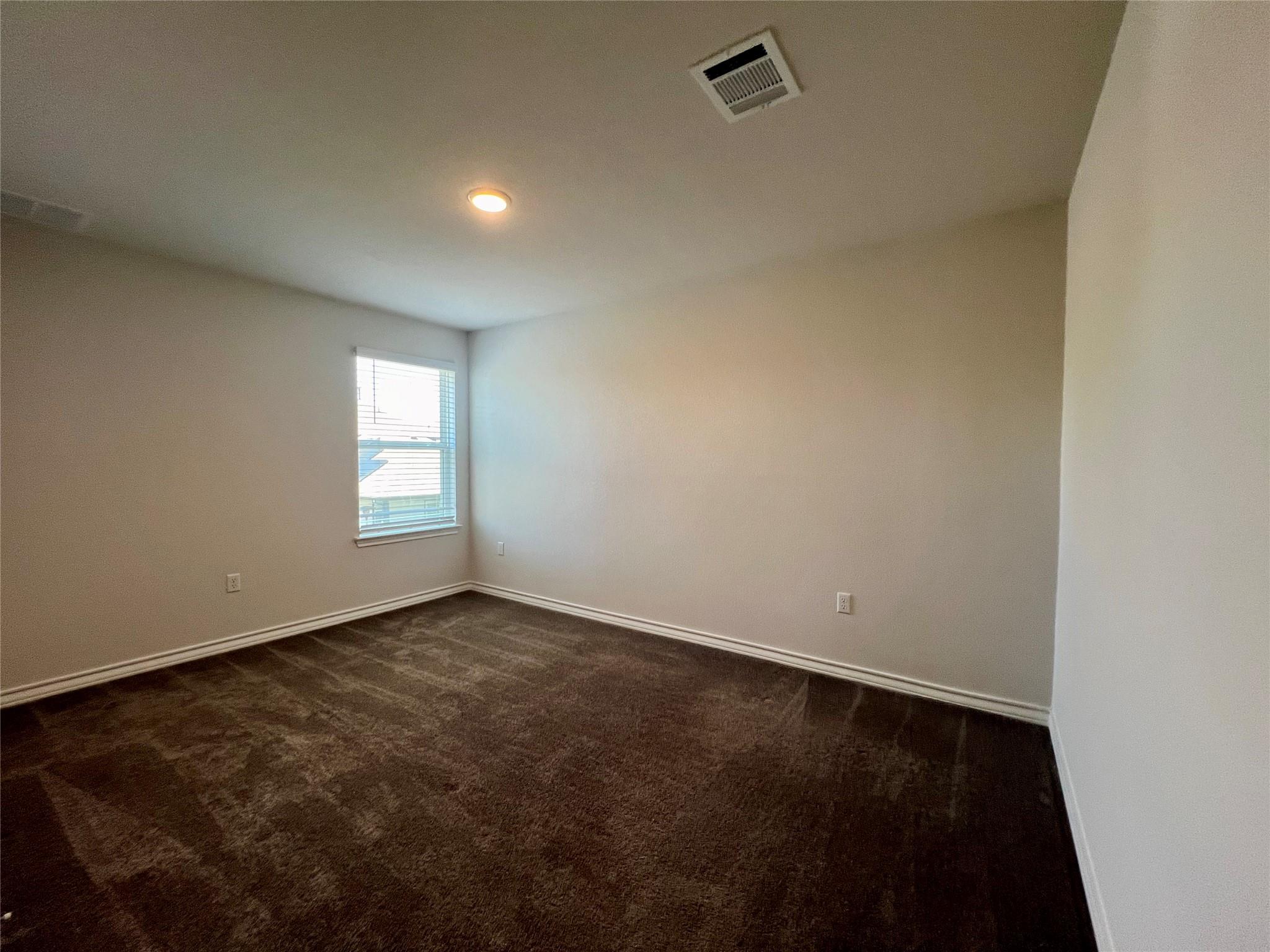 2907 Salvidar Bnd # 125, Austin, TX 78728