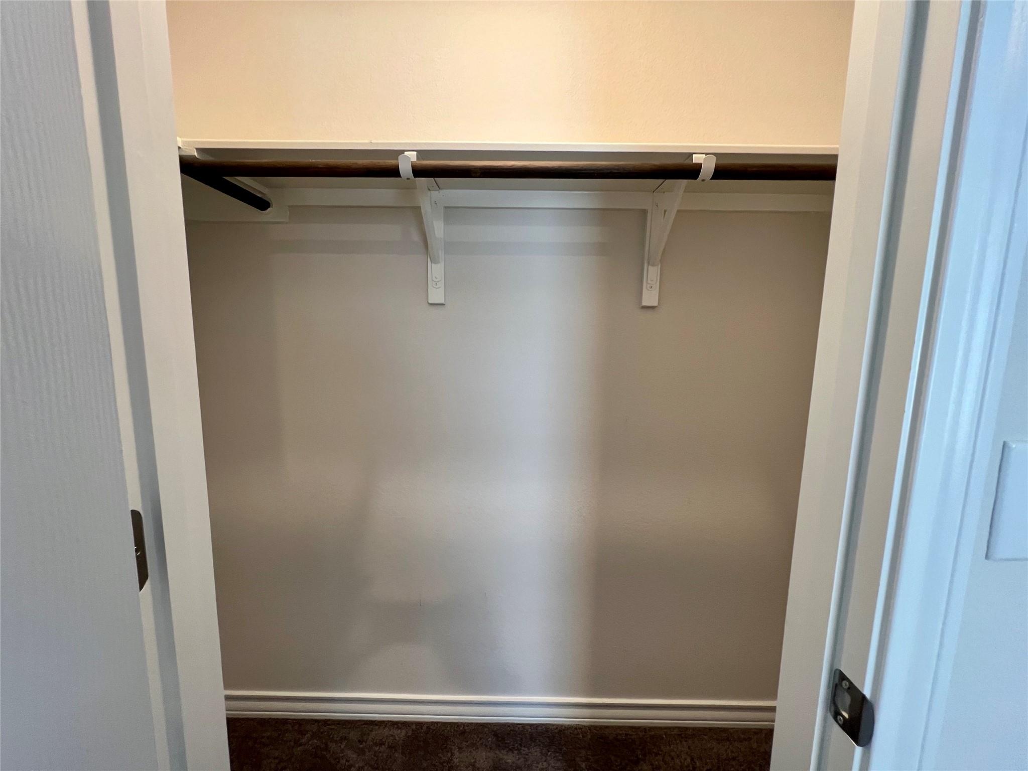 2907 Salvidar Bnd # 125, Austin, TX 78728