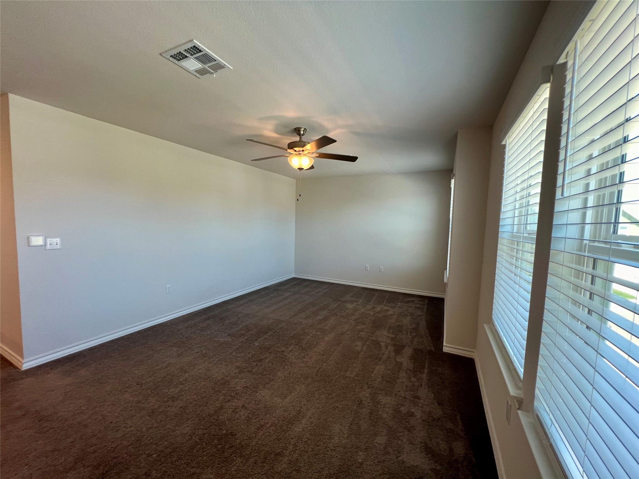 2907 Salvidar Bnd # 125, Austin, TX 78728