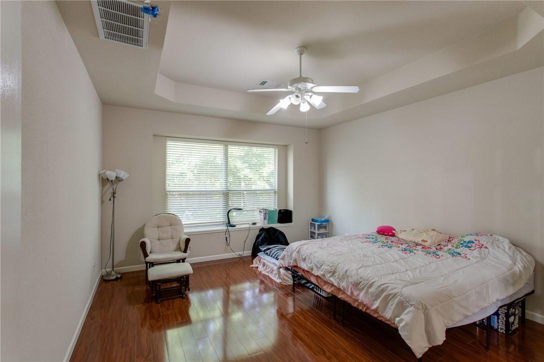 15709 Belfin Dr, Austin, TX 78717