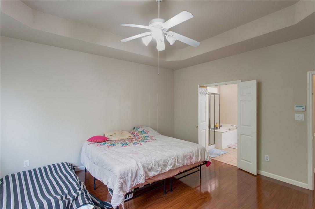 15709 Belfin Dr, Austin, TX 78717