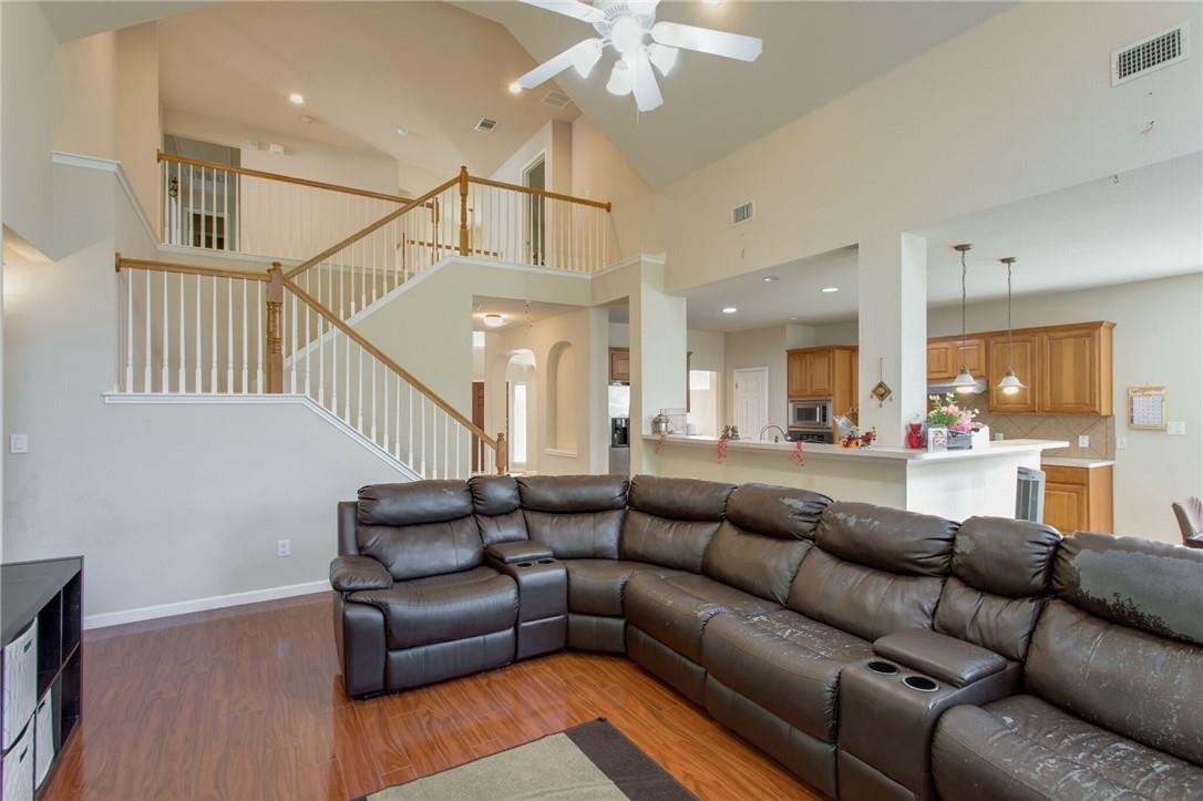 15709 Belfin Dr, Austin, TX 78717