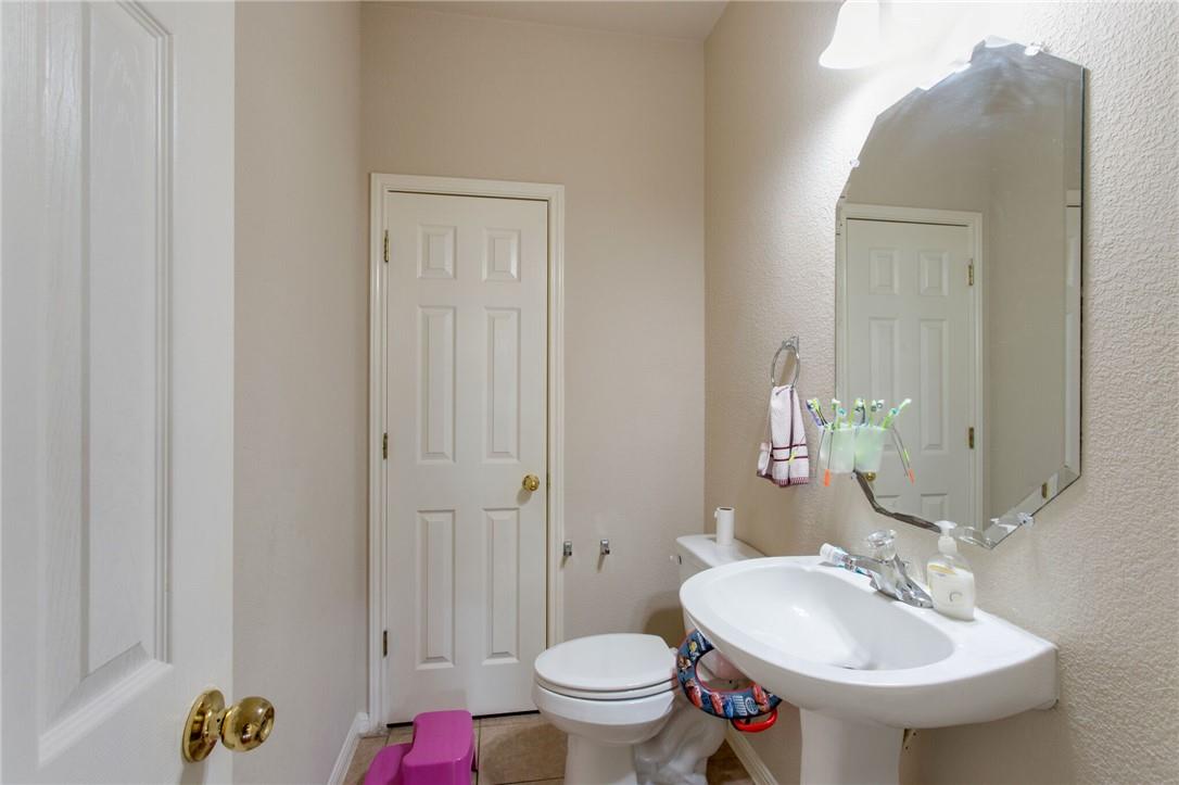 15709 Belfin Dr, Austin, TX 78717