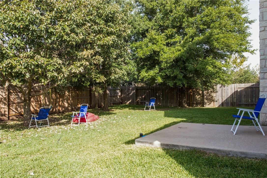 15709 Belfin Dr, Austin, TX 78717