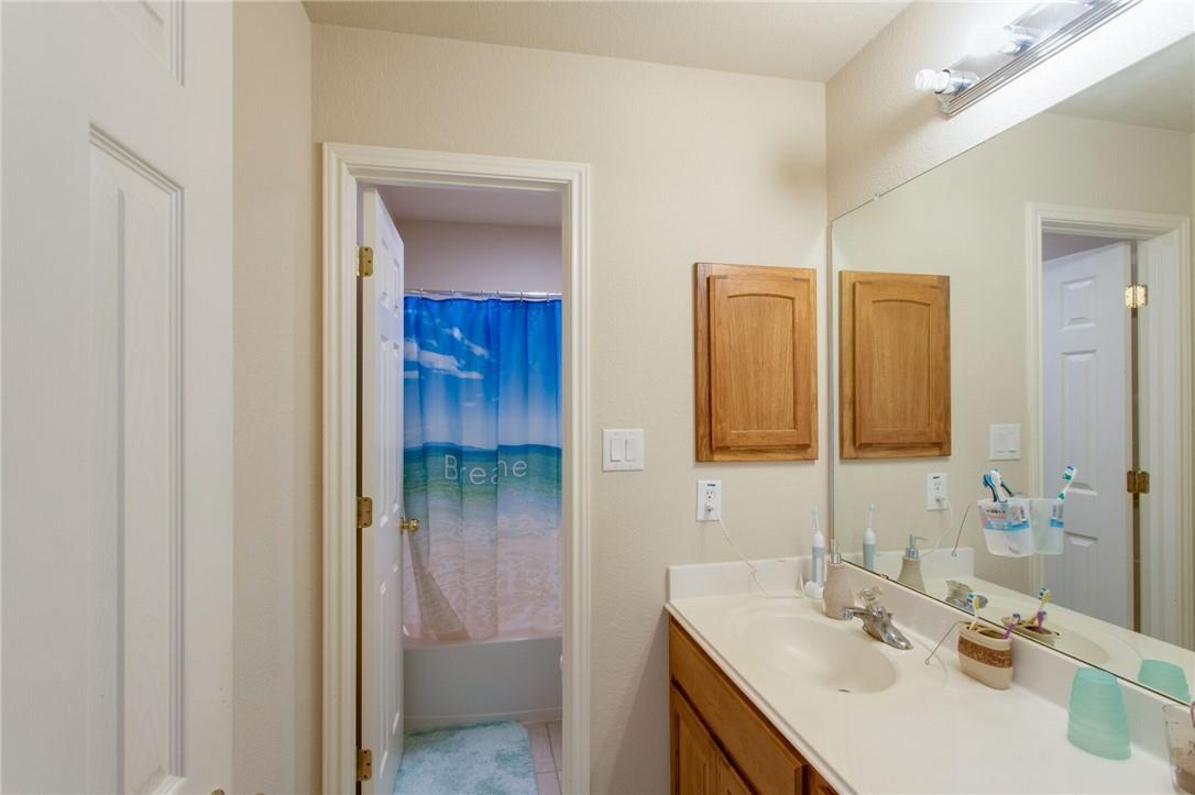 15709 Belfin Dr, Austin, TX 78717