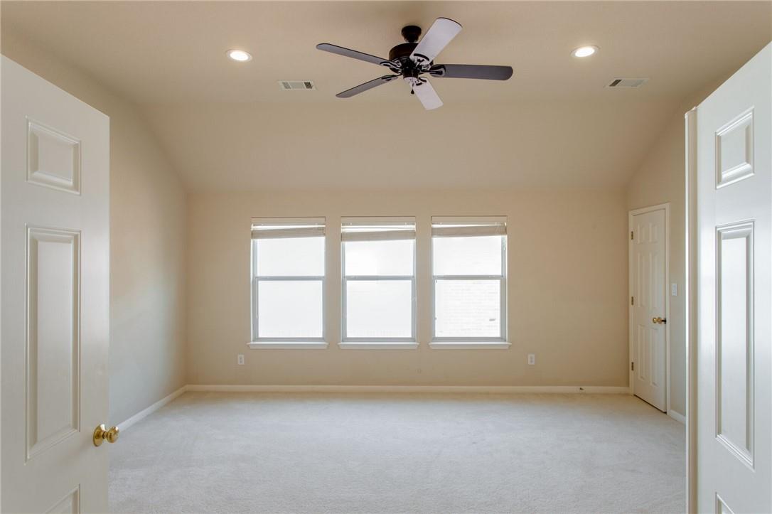 15709 Belfin Dr, Austin, TX 78717