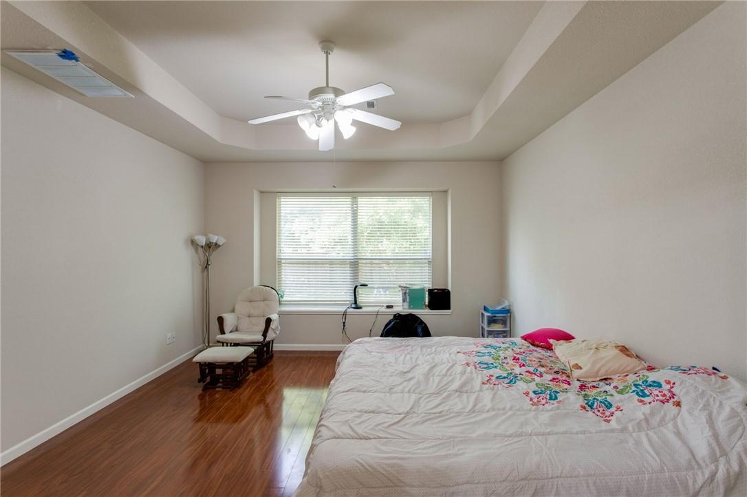 15709 Belfin Dr, Austin, TX 78717