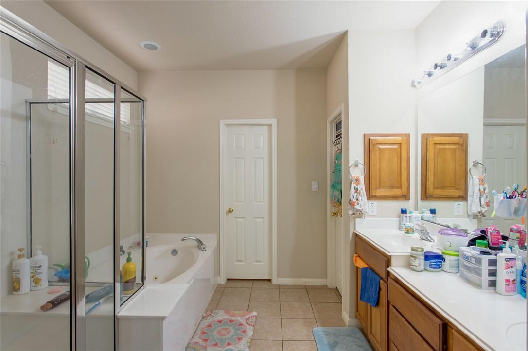 15709 Belfin Dr, Austin, TX 78717