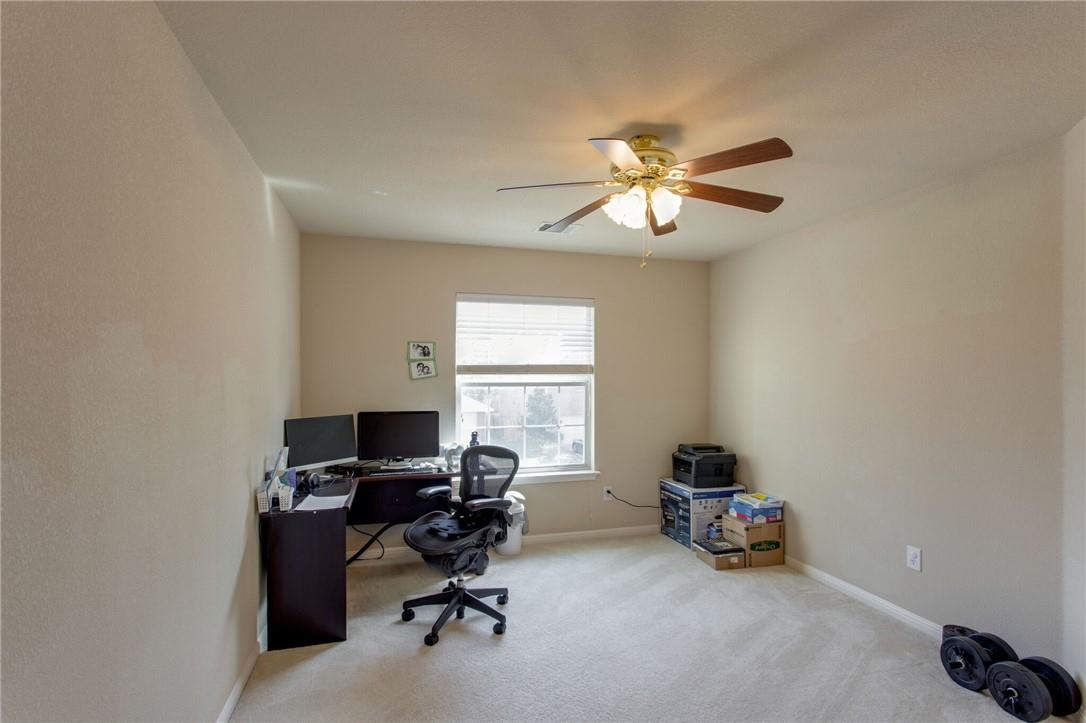 15709 Belfin Dr, Austin, TX 78717