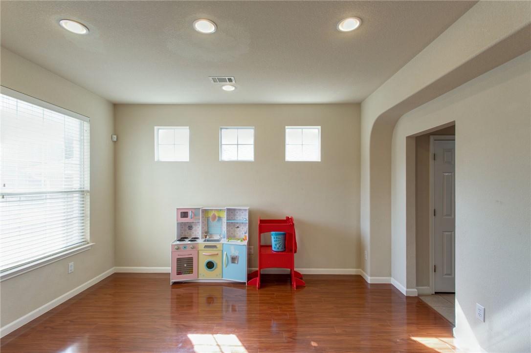 15709 Belfin Dr, Austin, TX 78717