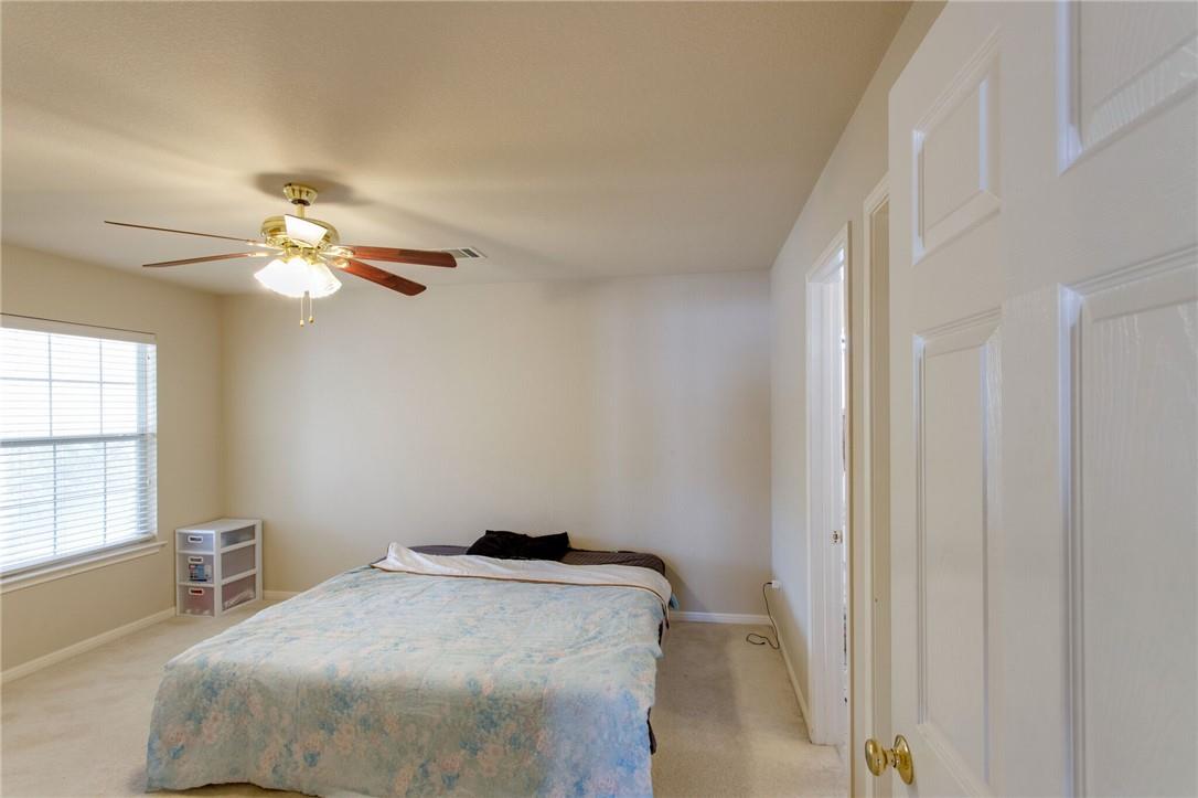 15709 Belfin Dr, Austin, TX 78717