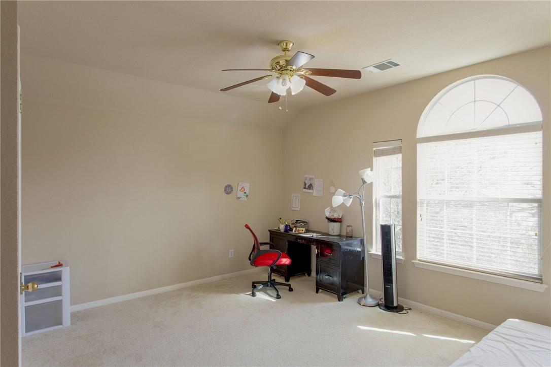 15709 Belfin Dr, Austin, TX 78717