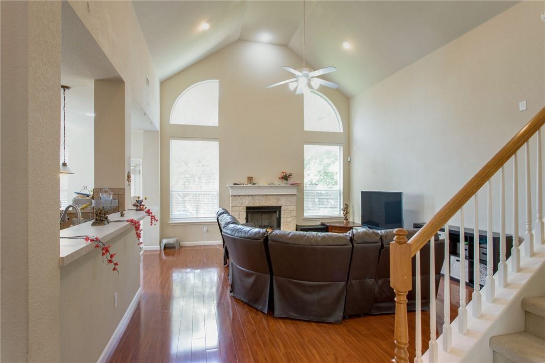 15709 Belfin Dr, Austin, TX 78717