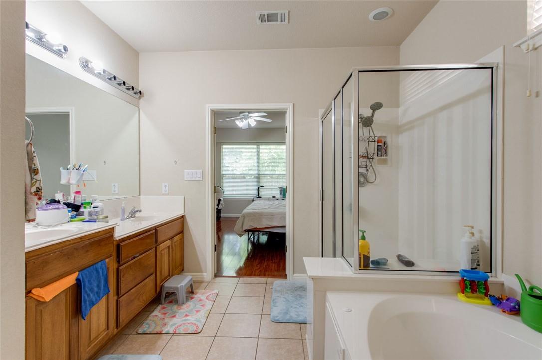 15709 Belfin Dr, Austin, TX 78717