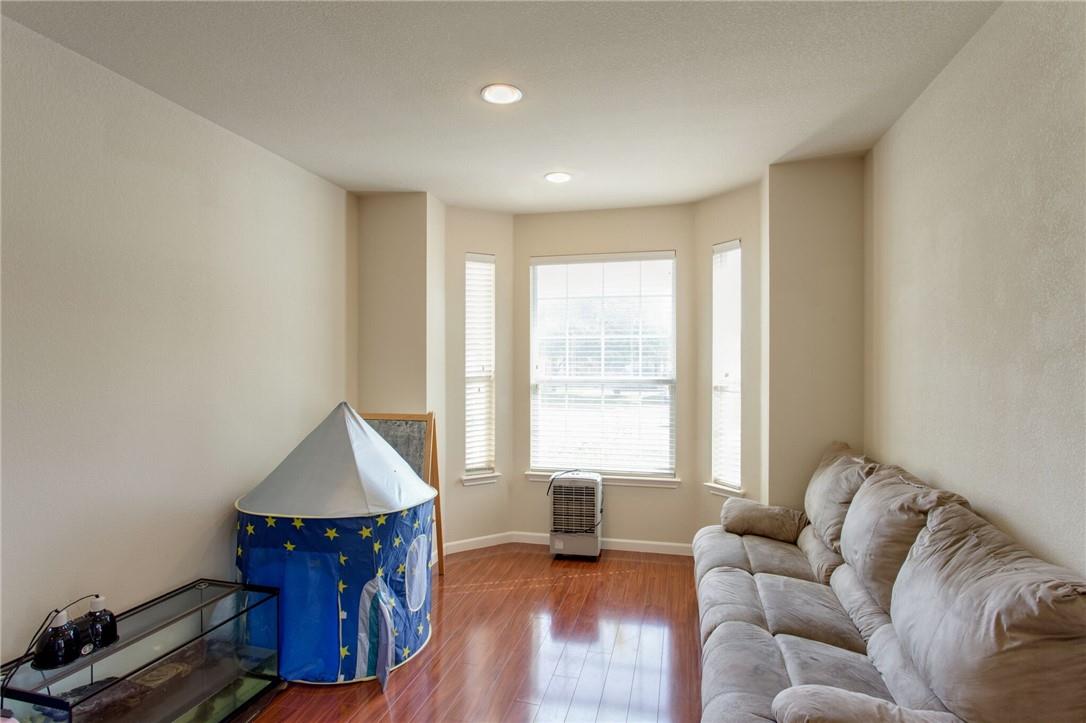 15709 Belfin Dr, Austin, TX 78717