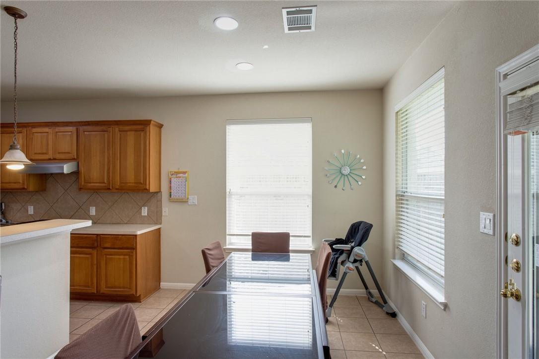 15709 Belfin Dr, Austin, TX 78717