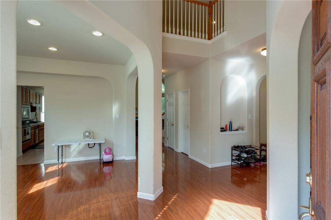 15709 Belfin Dr, Austin, TX 78717