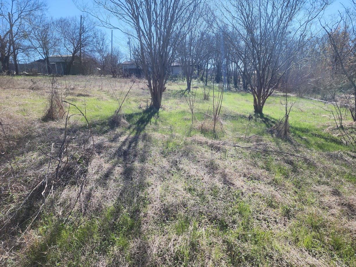 Non at this time E Townes St, Manor, TX 78653