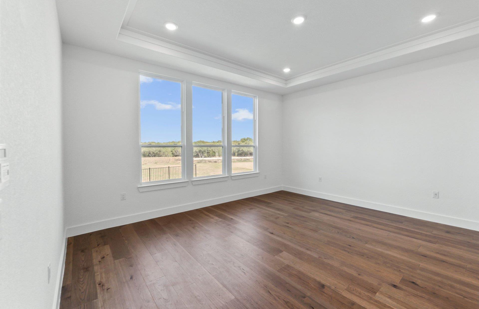 613 Peaceful Psalms Pl, Georgetown, TX 78633